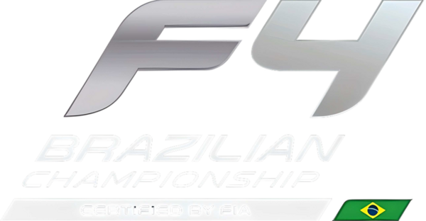 imagem canal