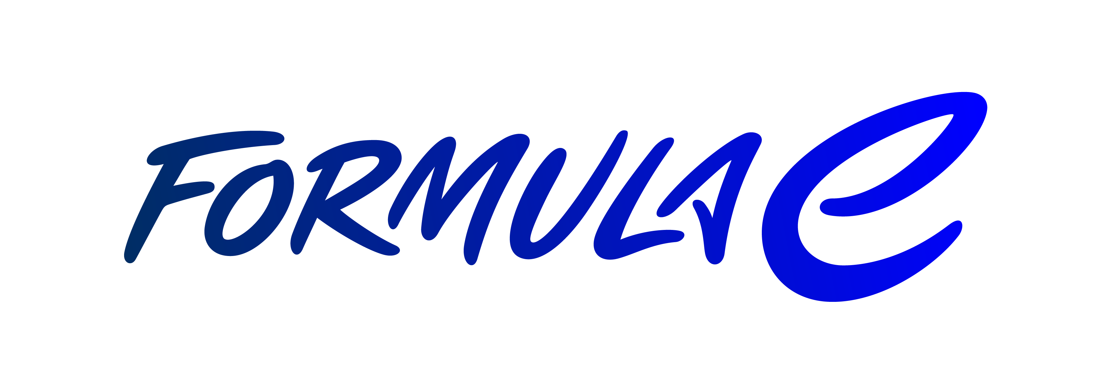 imagem canal