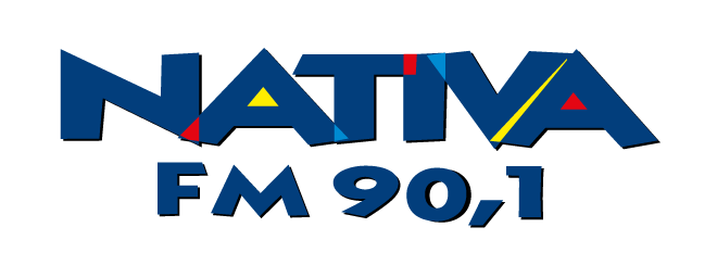 Rádio
