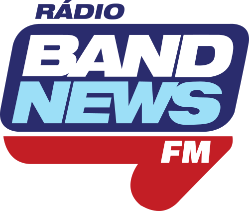 Rádio