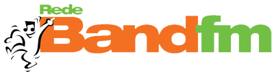 Rádio