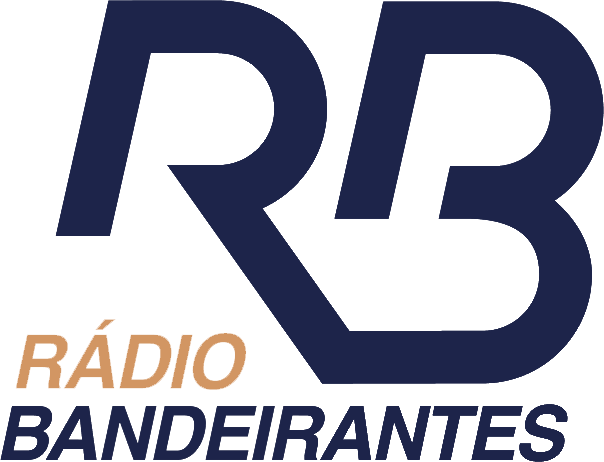 Rádio